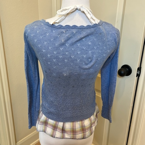 Guess 2 piece set - Picture 4 of 16